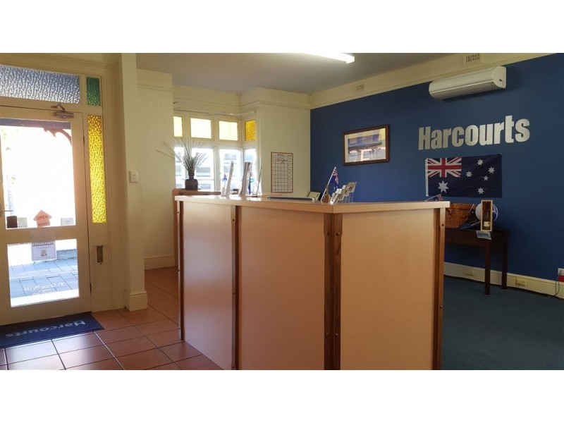 22 King Edward Street, Ulverstone TAS 7315