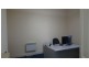 22 King Edward Street, Ulverstone TAS 7315