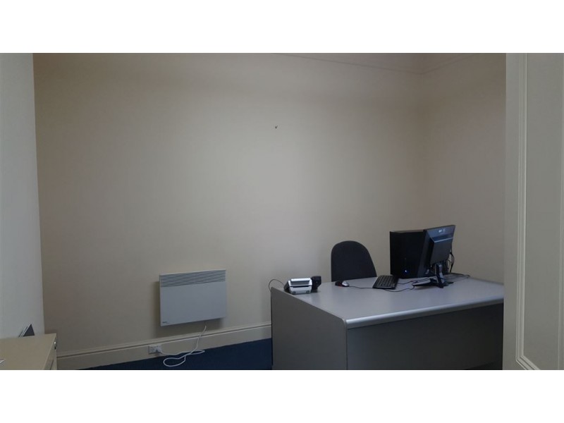 22 King Edward Street, Ulverstone TAS 7315