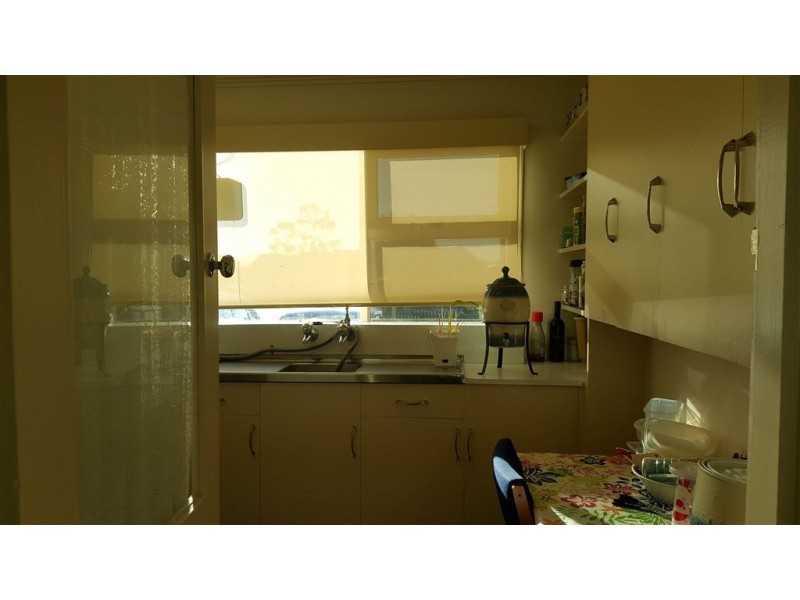 22 King Edward Street, Ulverstone TAS 7315