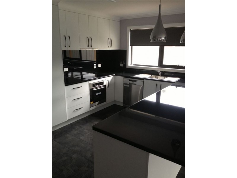 1/18 Gibson Court, South Spreyton TAS 7310