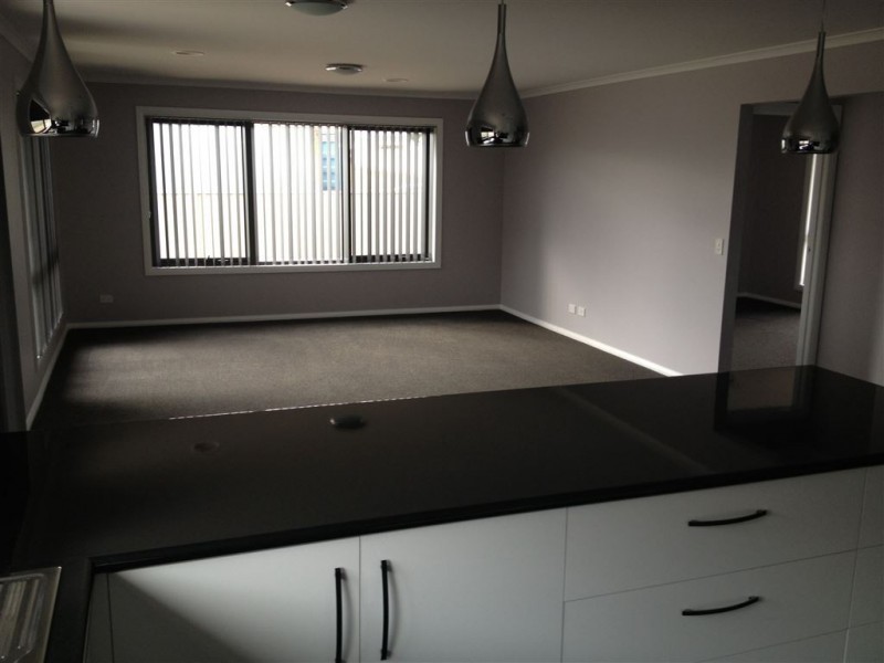 1/18 Gibson Court, South Spreyton TAS 7310