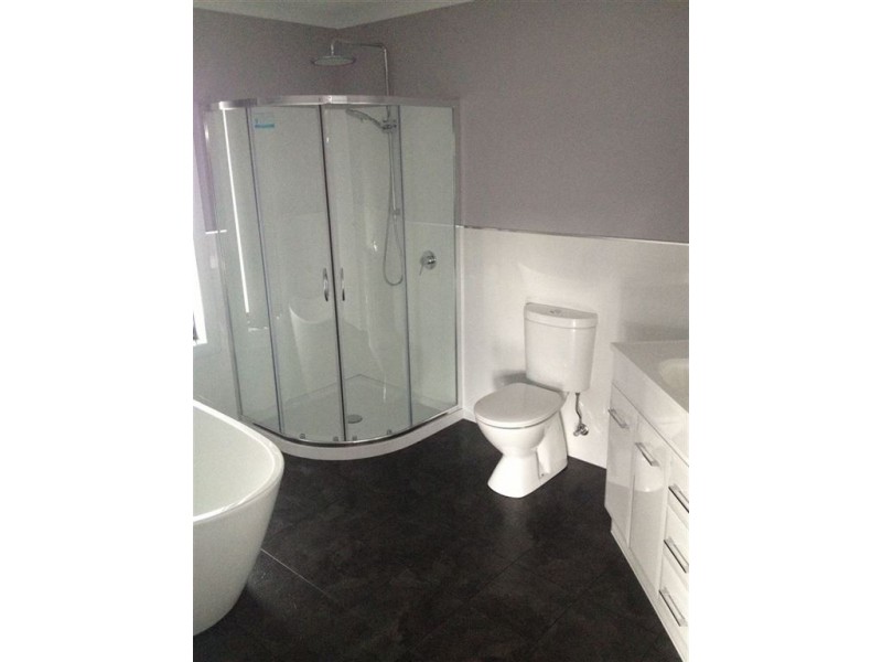 1/18 Gibson Court, South Spreyton TAS 7310