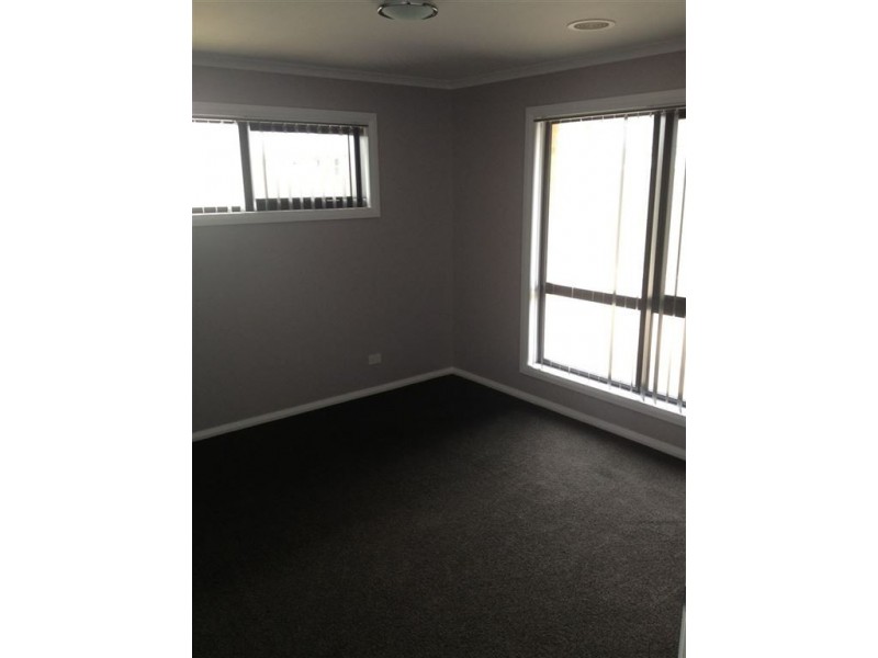 1/18 Gibson Court, South Spreyton TAS 7310