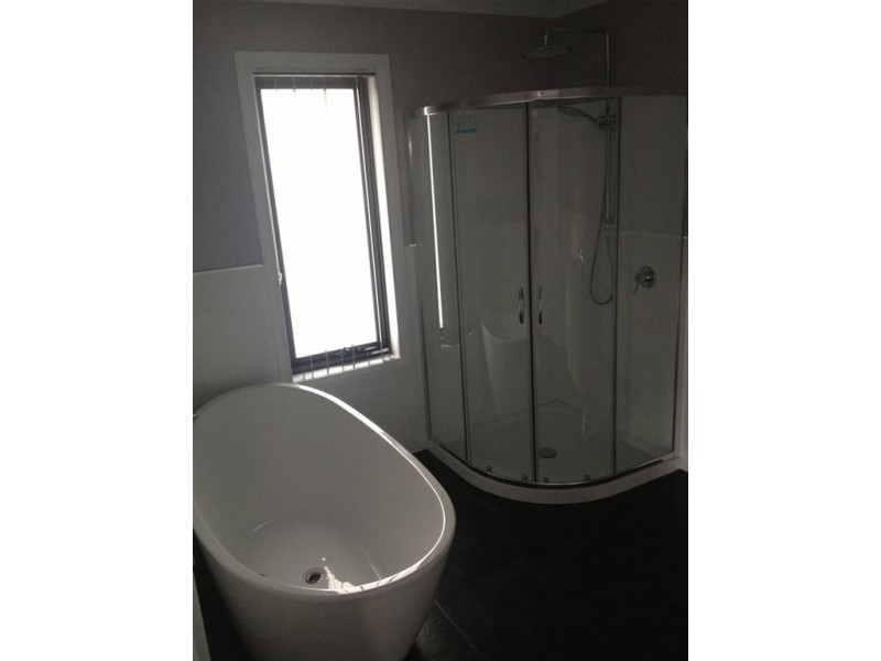 1/18 Gibson Court, South Spreyton TAS 7310