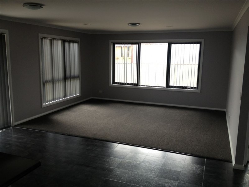 1/18 Gibson Court, South Spreyton TAS 7310