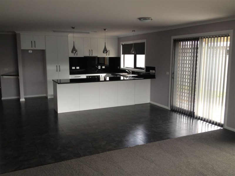 1/18 Gibson Court, South Spreyton TAS 7310