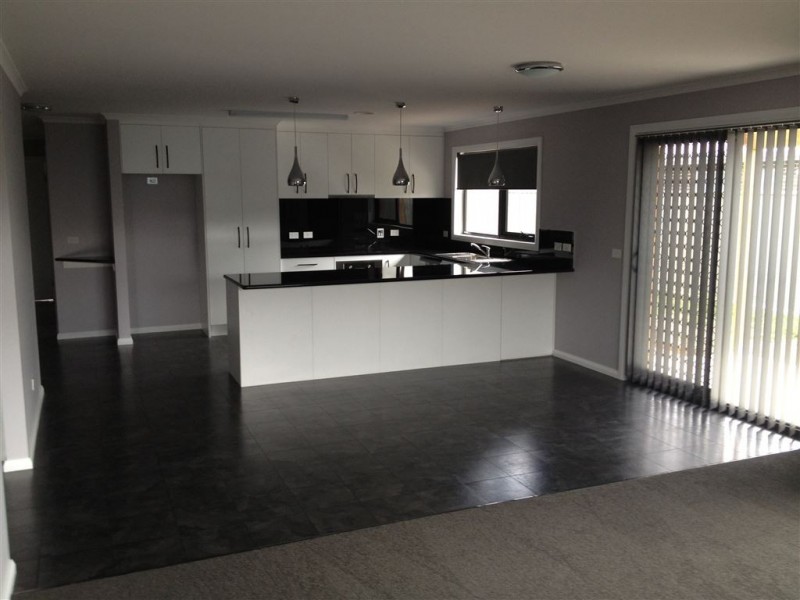 1/18 Gibson Court, South Spreyton TAS 7310