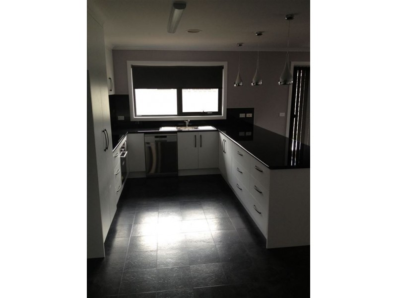 1/18 Gibson Court, South Spreyton TAS 7310