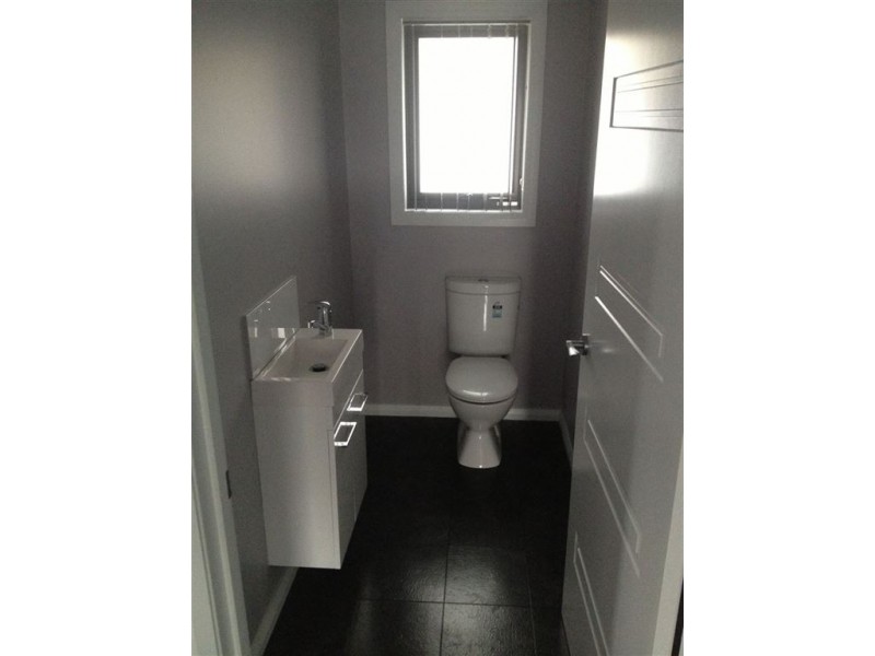 1/18 Gibson Court, South Spreyton TAS 7310