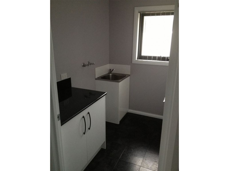 1/18 Gibson Court, South Spreyton TAS 7310