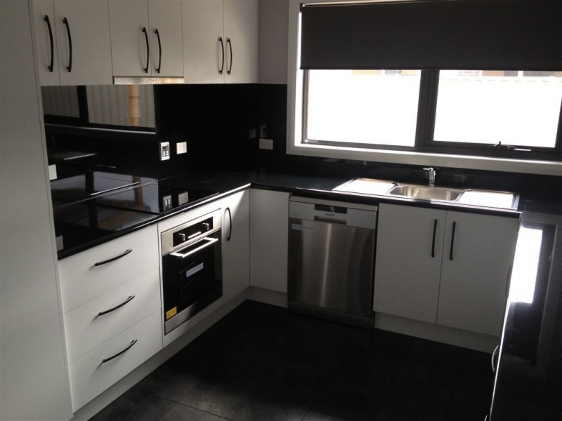 1/18 Gibson Court, South Spreyton TAS 7310