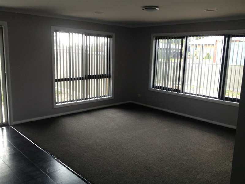 1/18 Gibson Court, South Spreyton TAS 7310