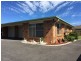 2/3 Riverside Avenue, Ulverstone TAS 7315