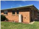 2/3 Riverside Avenue, Ulverstone TAS 7315