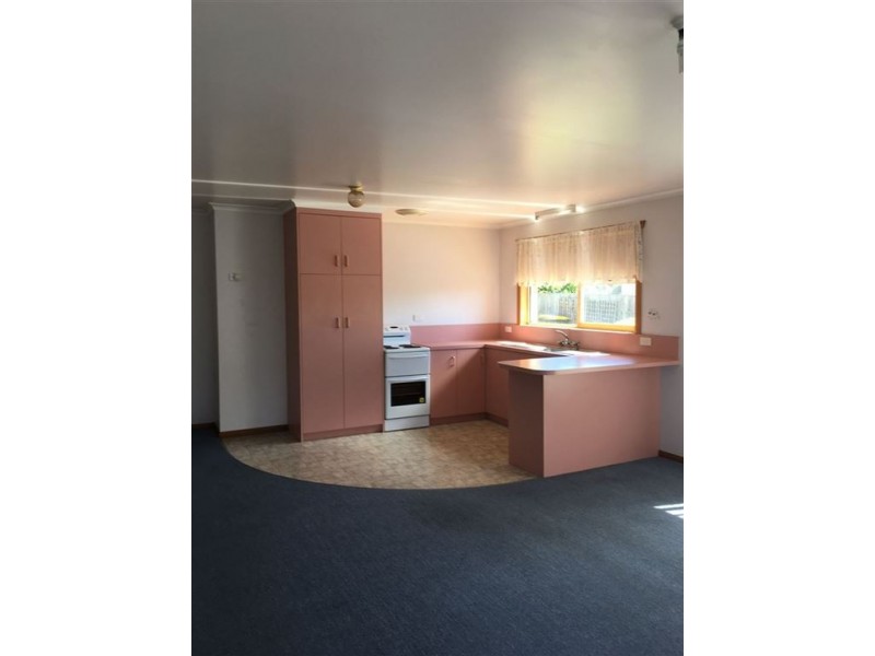 2/3 Riverside Avenue, Ulverstone TAS 7315