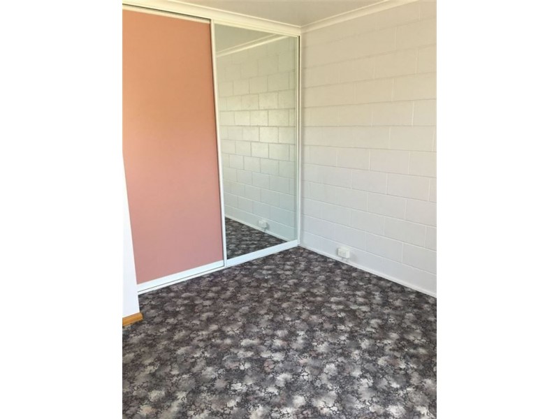 2/3 Riverside Avenue, Ulverstone TAS 7315