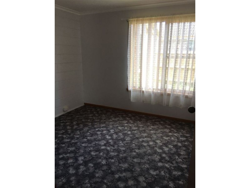 2/3 Riverside Avenue, Ulverstone TAS 7315