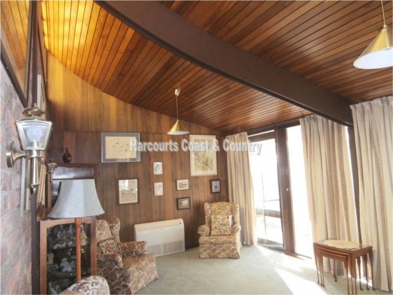 6 Coral Avenue, Ulverstone TAS 7315