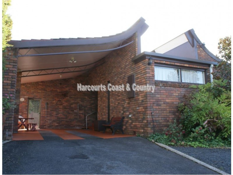 6 Coral Avenue, Ulverstone TAS 7315