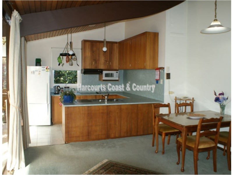 6 Coral Avenue, Ulverstone TAS 7315