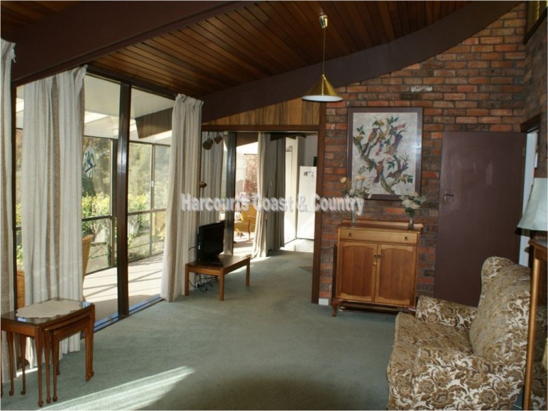 6 Coral Avenue, Ulverstone TAS 7315