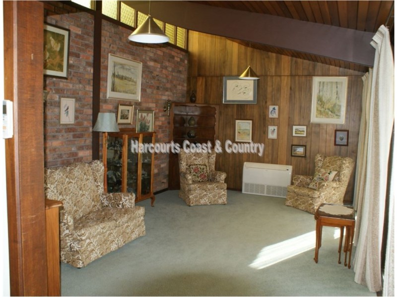 6 Coral Avenue, Ulverstone TAS 7315