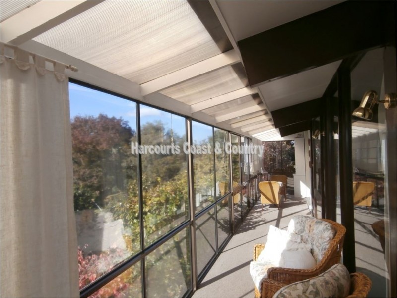 6 Coral Avenue, Ulverstone TAS 7315