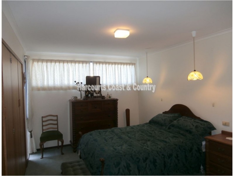 6 Coral Avenue, Ulverstone TAS 7315