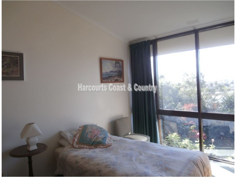 6 Coral Avenue, Ulverstone TAS 7315