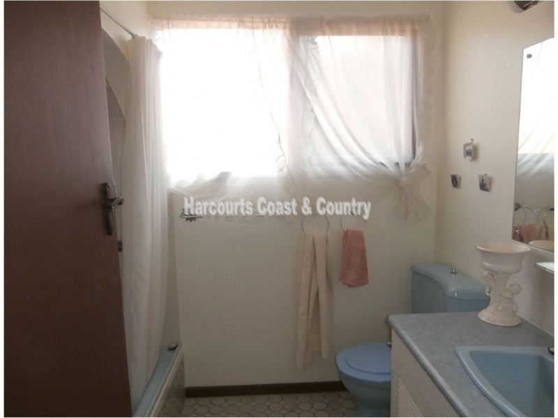 6 Coral Avenue, Ulverstone TAS 7315