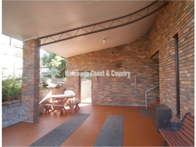 6 Coral Avenue, Ulverstone TAS 7315