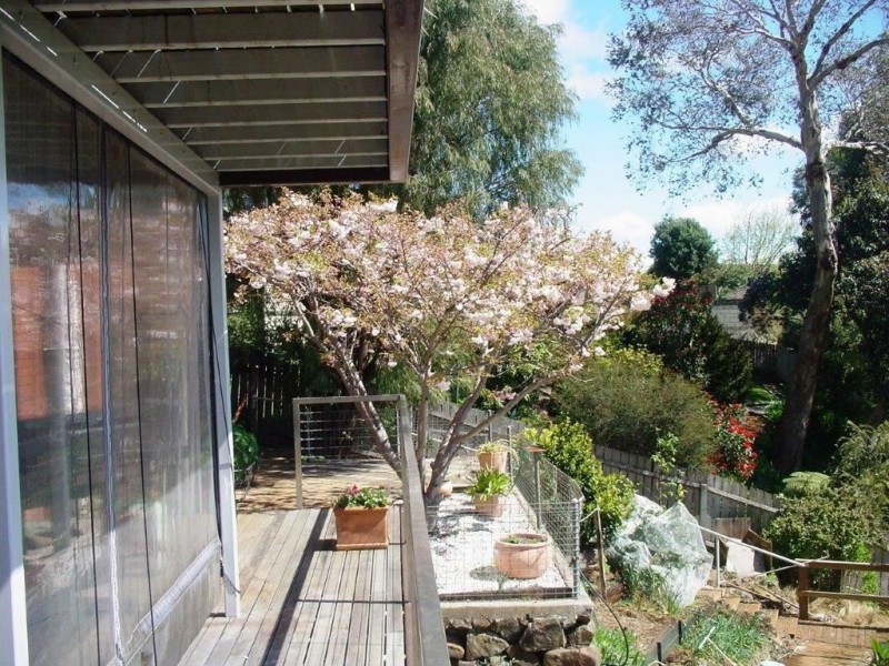 102 Upper Maud Street, West Ulverstone TAS 7315