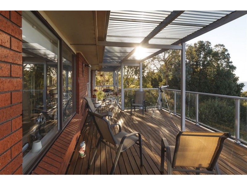 102 Upper Maud Street, West Ulverstone TAS 7315