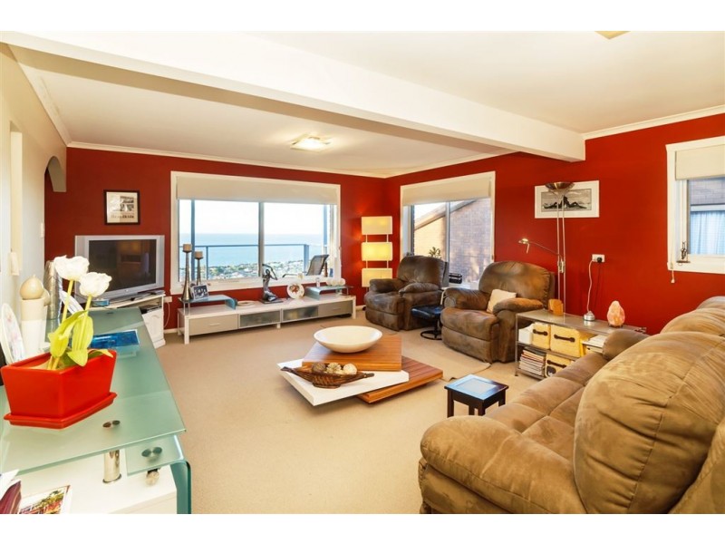 102 Upper Maud Street, West Ulverstone TAS 7315