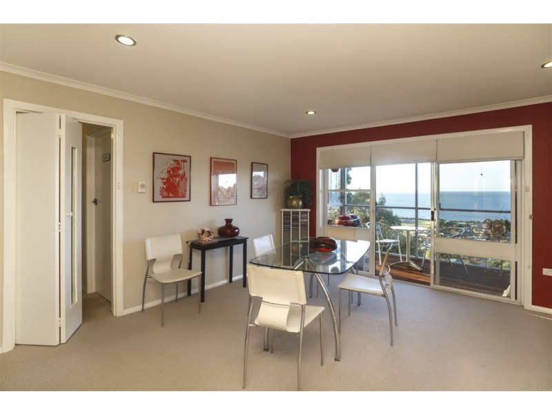 102 Upper Maud Street, West Ulverstone TAS 7315