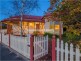 10 Dial Street, Ulverstone TAS 7315