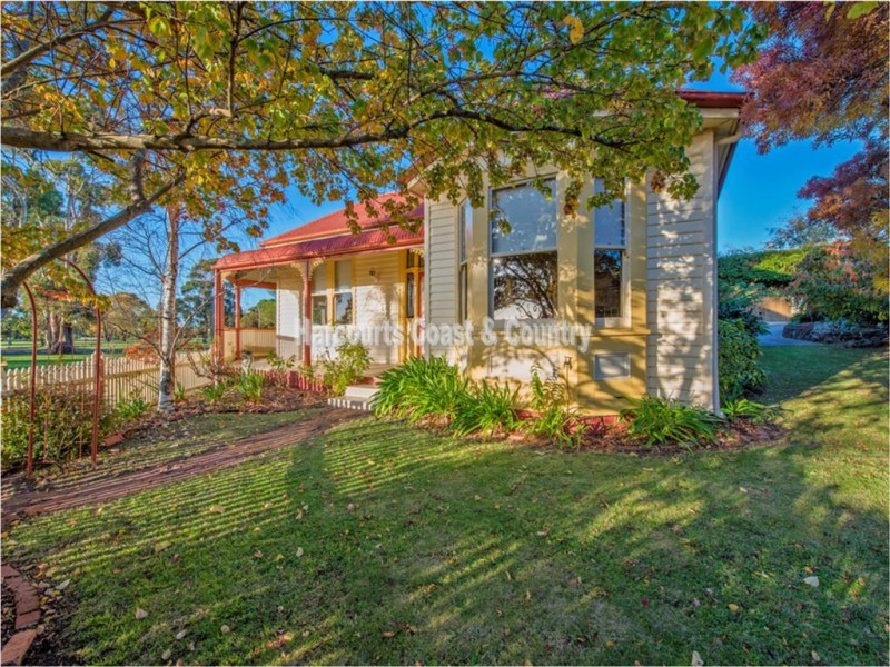 10 Dial Street, Ulverstone TAS 7315