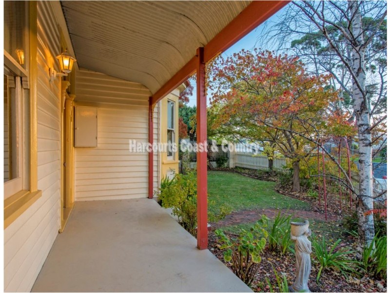 10 Dial Street, Ulverstone TAS 7315