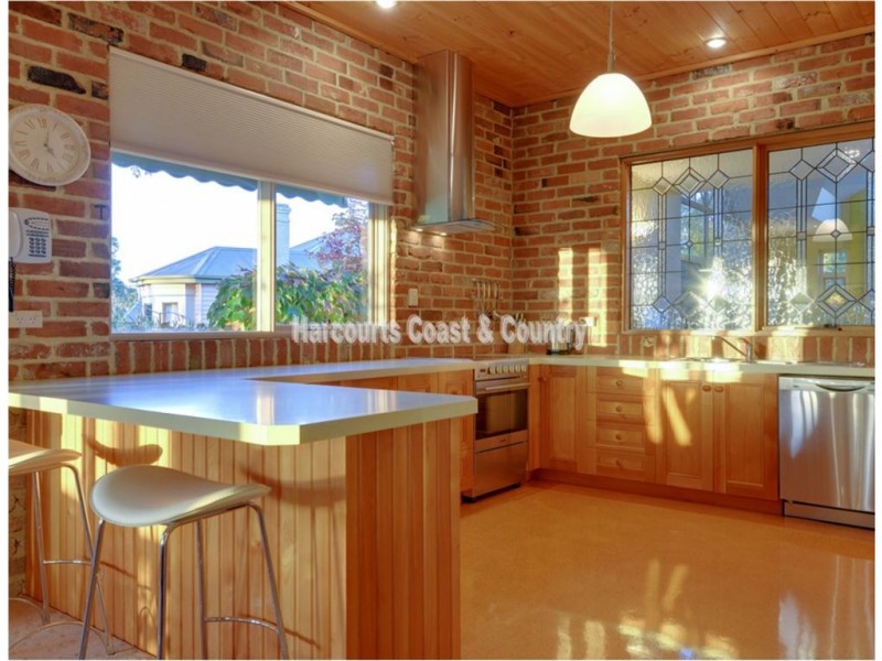 10 Dial Street, Ulverstone TAS 7315