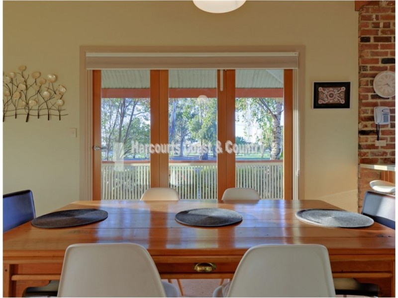 10 Dial Street, Ulverstone TAS 7315