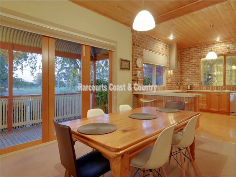 10 Dial Street, Ulverstone TAS 7315