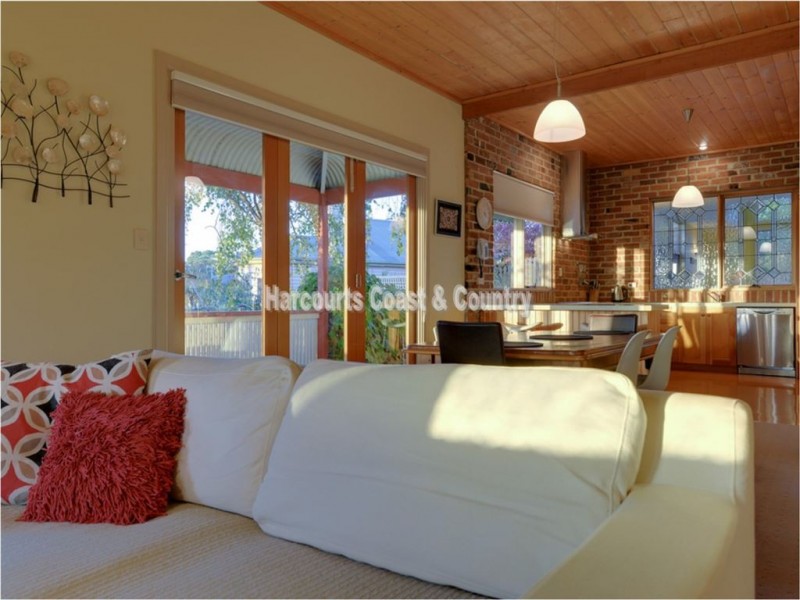 10 Dial Street, Ulverstone TAS 7315