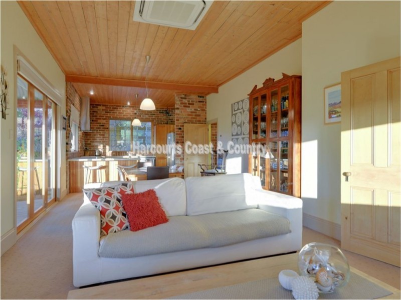 10 Dial Street, Ulverstone TAS 7315