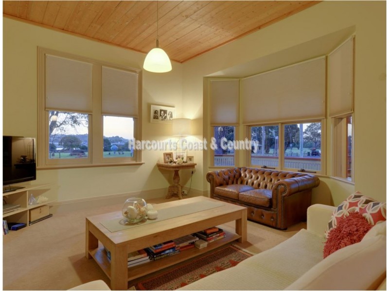 10 Dial Street, Ulverstone TAS 7315