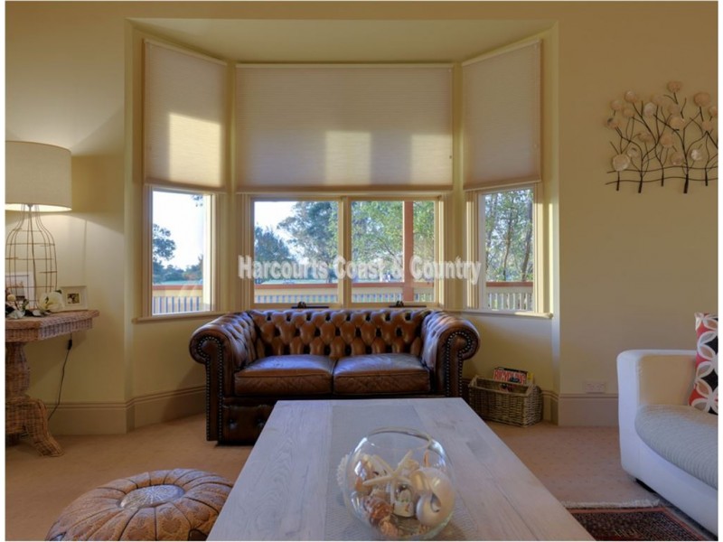 10 Dial Street, Ulverstone TAS 7315