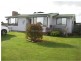 3 Vertigan Place, Ulverstone TAS 7315