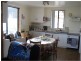3 Vertigan Place, Ulverstone TAS 7315