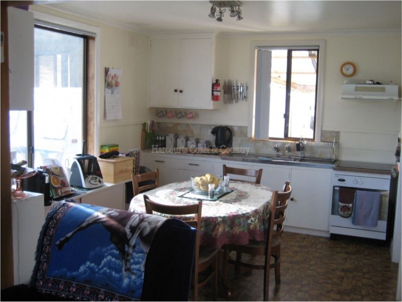3 Vertigan Place, Ulverstone TAS 7315