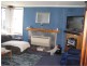 3 Vertigan Place, Ulverstone TAS 7315
